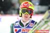084 Tom Hilde